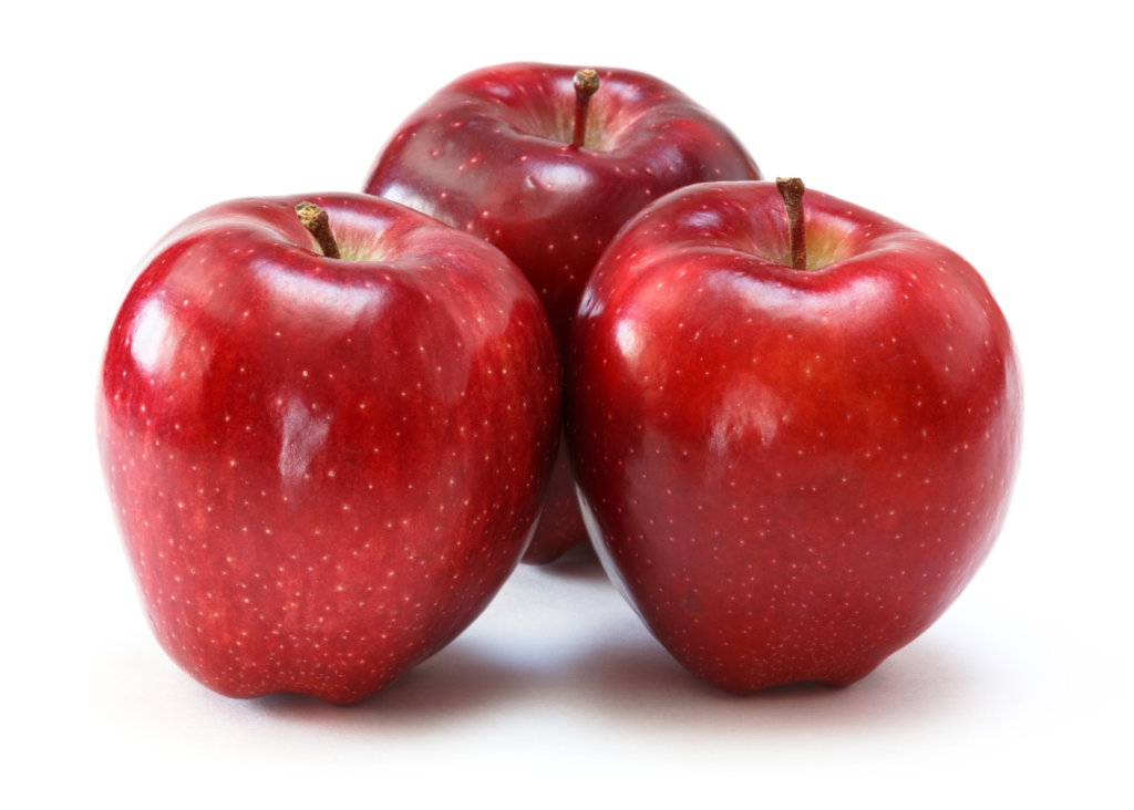 g5. red apples scaled 1.webp