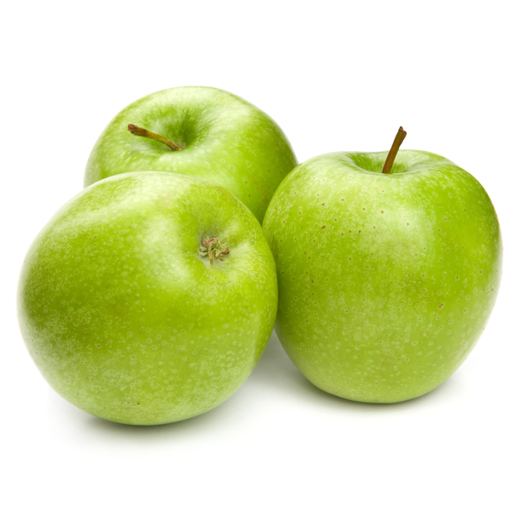 G6. Green Apples Scaled 1 1024x1024