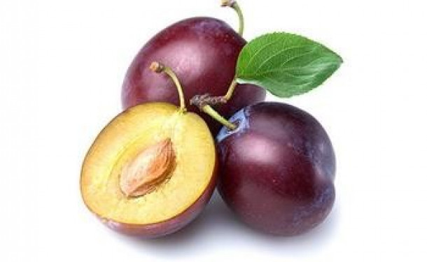 cded6b5b 8b96 414a 9d8a e2b3f45357ea 610x375 fit.webp