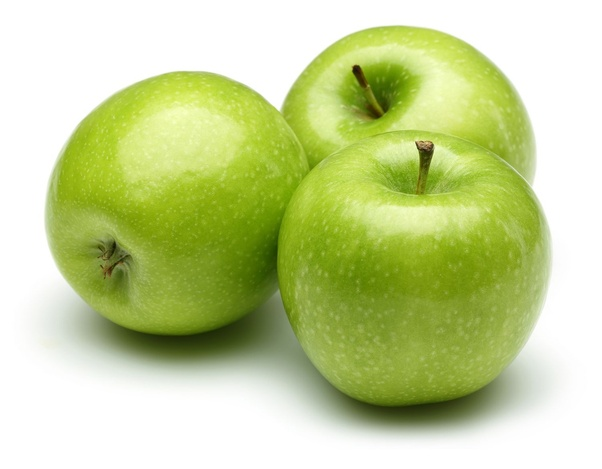 granny smith1.webp